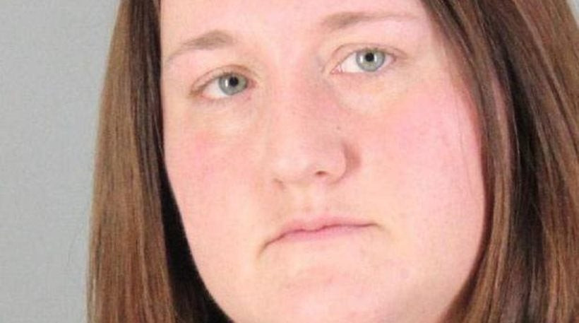 Και μη χειρότερα – Ιδού γιατί βαδίζει προς την καταστροφή η διεφθαρμένη κοινωνία των ΗΠΑ